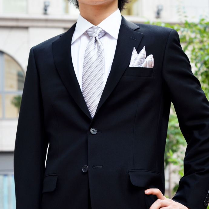 秋の結婚式に着用すべきネクタイとは？ タキシード・燕尾服・フォーマル専門店ノービアノービオのブログ