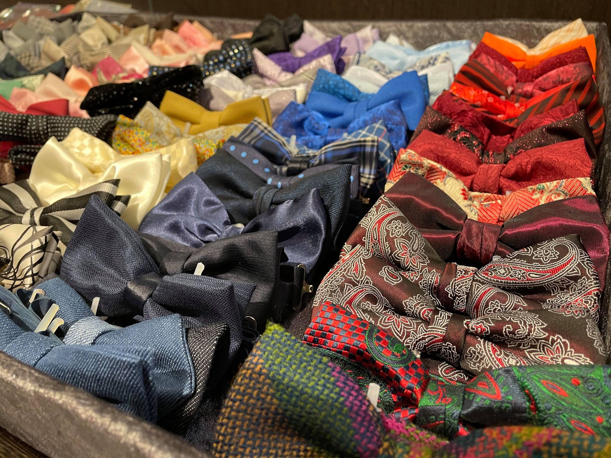 0e134370b568587e8d88a77b8d75b8